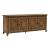 Carolina Park 78-inch Wood 2-Door TV Console