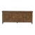 Carolina Park 78-inch Wood 2-Door TV Console