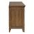 Carolina Park 78-inch Wood 2-Door TV Console