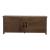 Carolina Park 78-inch Wood 2-Door TV Console