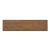 Carolina Park 78-inch Wood 2-Door TV Console