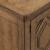 Carolina Park 78-inch Wood 2-Door TV Console