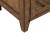 Carolina Park 78-inch Wood 2-Door TV Console