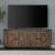 Carolina Park 78-inch Wood 2-Door TV Console