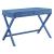 Amenia Wood Writing Desk