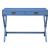 Amenia Wood Writing Desk