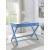 Amenia Wood Writing Desk
