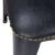 Brian KD PU Dining Chair