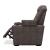 Hyllmont Polyester Power Recliner Living Room Set