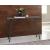 Neville Rectangular Console Table