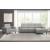 Alexia Fabric Living Room Set