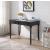 Altmar Wood Writing Desk