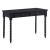 Altmar Wood Writing Desk