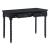 Altmar Wood Writing Desk