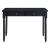 Altmar Wood Writing Desk