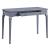Alsen Wood Writing Desk