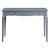 Alsen Wood Writing Desk