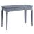 Alsen Wood Writing Desk