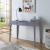 Alsen Wood Writing Desk