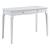 Alsen Wood Writing Desk