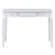 Alsen Wood Writing Desk