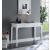 Alsen Wood Writing Desk