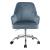 Vorope Fabric Office Chair