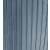 Vorope Fabric Office Chair