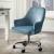 Vorope Fabric Office Chair