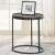 Rodrigo Round End Table