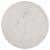 Miguel Round Accent Table with Marble Top