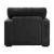 Rivermeade Microfiber Chair