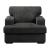 Rivermeade Microfiber Chair