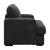 Rivermeade Microfiber Chair
