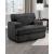Rivermeade Microfiber Chair