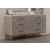 Kordal Dresser