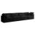 Plush 140