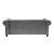 Welwyn Velvet Sofa