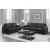 Elmont Fabric Living Room Set