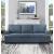 Elmont Fabric Living Room Set