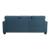 Elmont Fabric Sofa