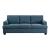 Elmont Fabric Living Room Set