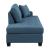 Elmont Fabric Living Room Set