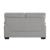 Keighly Fabric Living Room Set