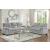 Keighly Fabric Living Room Set