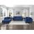 Rand Velvet Living Room Set