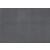 Rand Velvet Sofa