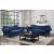 Rosalie Velvet Living Room Set