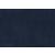 Rosalie Velvet Sofa