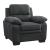 Holleman Fabric Living Room Set
